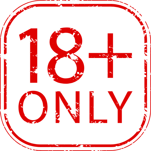 Juvy12345